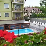 Antalya I