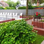 Antalya I