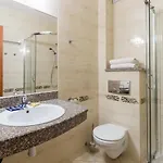 Antalya I ホームステイ Władysławowo