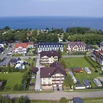 Antalya I ホームステイ