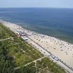 Antalya I * Władysławowo