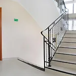 Antalya I ホームステイ Władysławowo