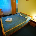 Habitación en casa particular Antalya I *