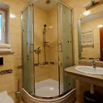 Habitación en casa particular Antalya I *