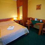 Antalya I Habitación en casa particular Władysławowo