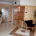 Antalya I *