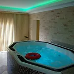 Habitación en casa particular Antalya I Władysławowo