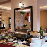 Antalya I Habitación en casa particular