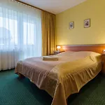 Antalya I ホームステイ *