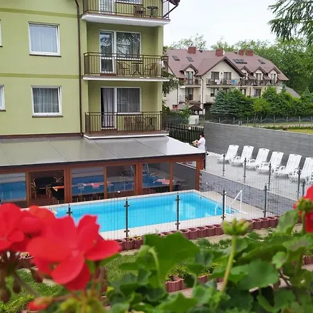 Antalya I