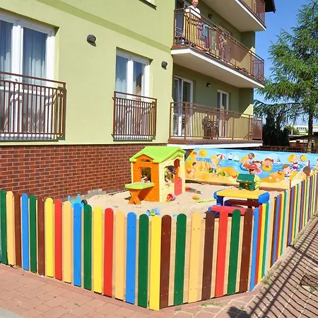 Antalya I ホームステイ