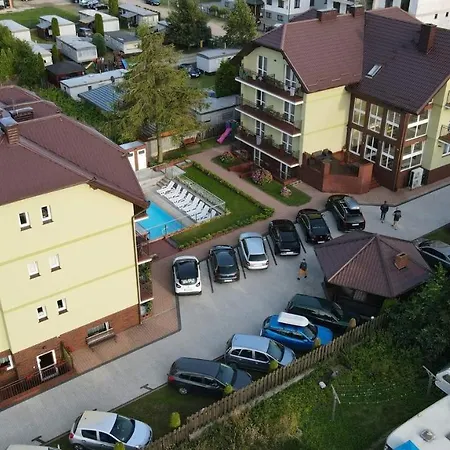 Antalya I *