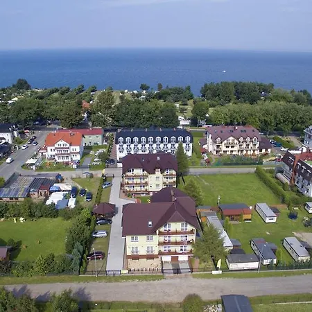 Antalya I ホームステイ