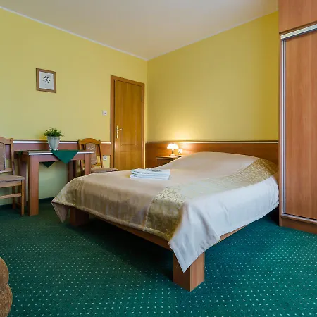 Antalya I 홈스테이 *