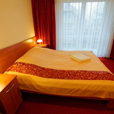 Privatunterkunft Antalya I