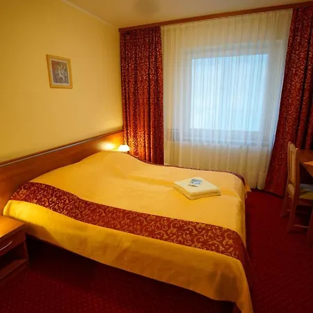 Antalya I * Władysławowo