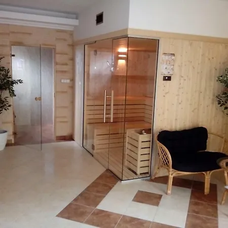 Antalya I *
