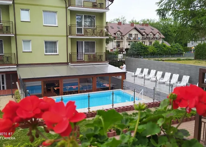 Antalya I