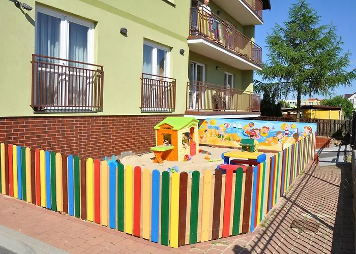 Antalya I منزل للإقامة