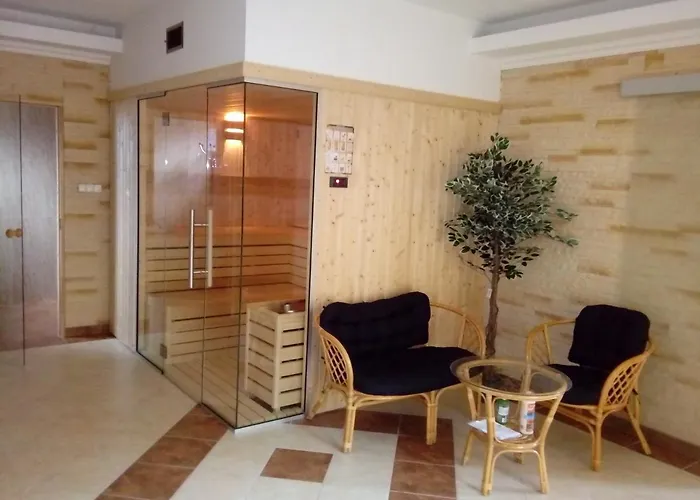 Antalya I منزل للإقامة *