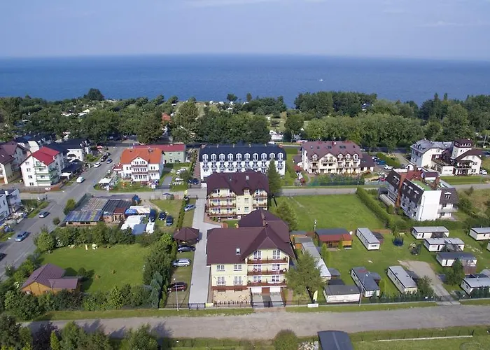 Antalya I منزل للإقامة