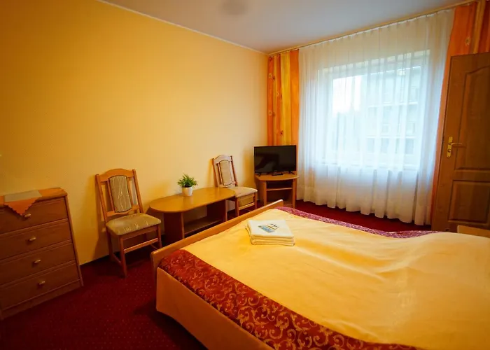 Antalya I منزل للإقامة *