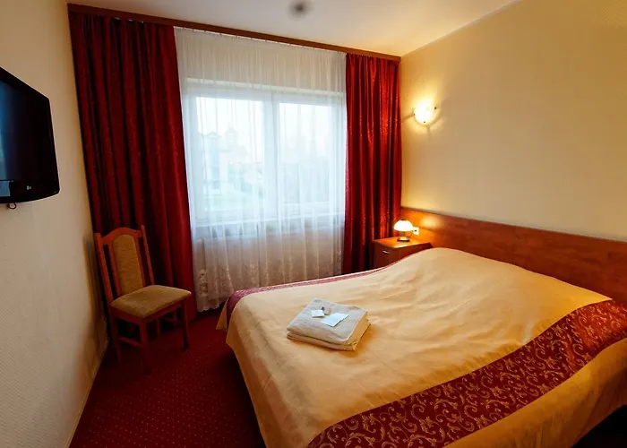 Antalya I منزل للإقامة