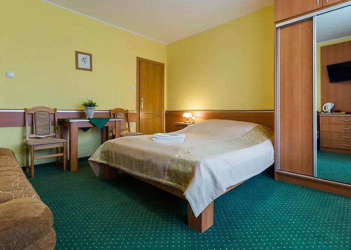 Antalya I منزل للإقامة *