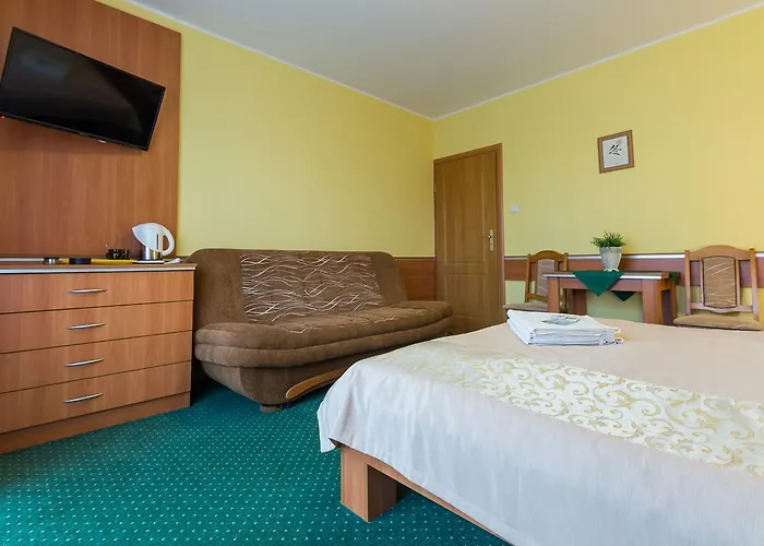 Antalya I منزل للإقامة *