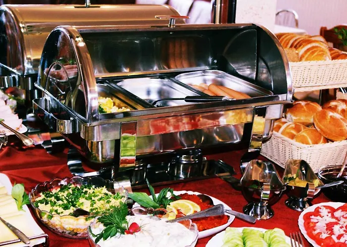 Antalya I منزل للإقامة *