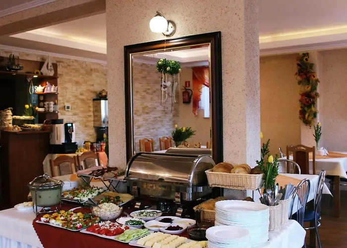 Antalya I منزل للإقامة