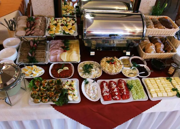 Antalya I منزل للإقامة