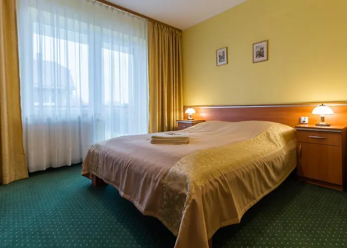 Antalya I منزل للإقامة *